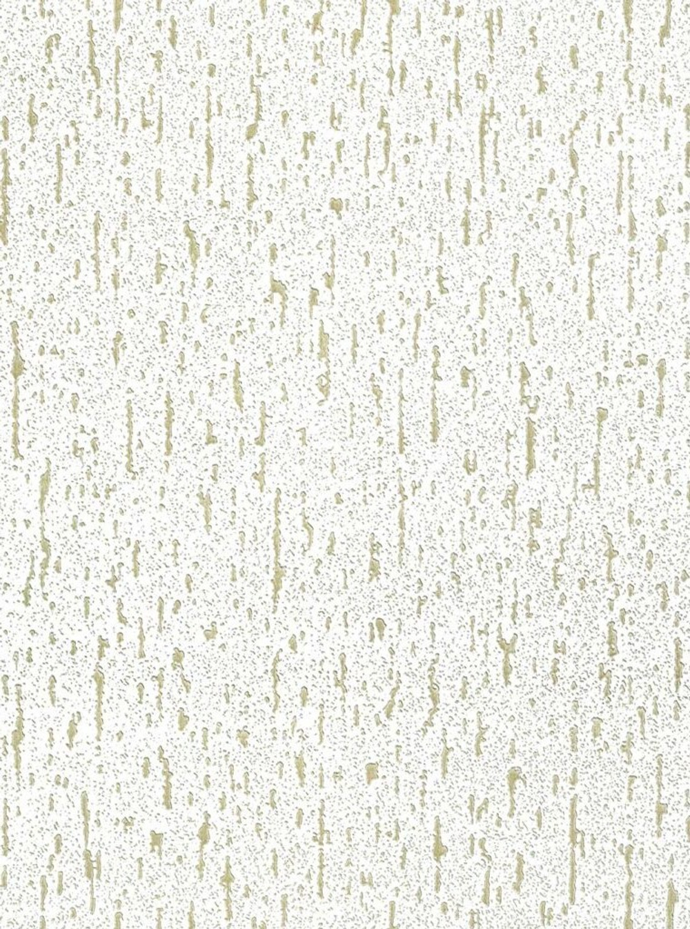 Альянс-22 (серая)