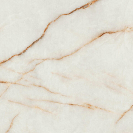 Керамогранит Marvel Diva Ice Crystal Velvet (AU8X)