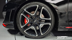 Hyundai Veloster (JS) 2.0 N (01.2020)