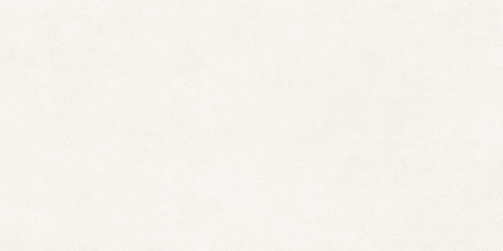 Берлин / Berlin