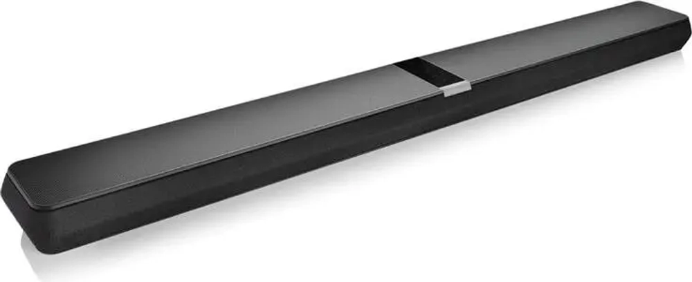 Саундбар Bowers & Wilkins Panorama 3 (черный)
