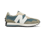 Кроссовки New Balance Nb 327