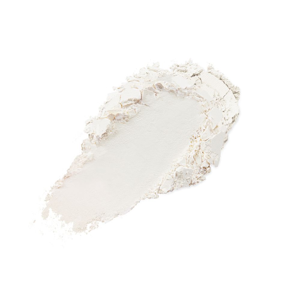 Тени для век KIKO Milano High Pigment Wet and dry eyeshadow 01