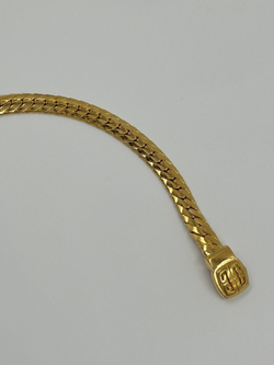 Браслет Givenchy