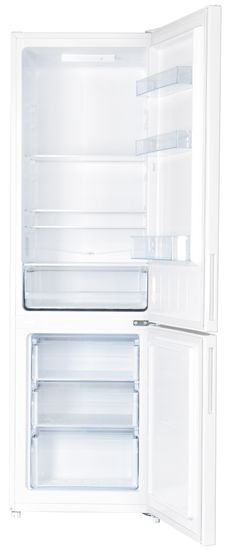 Холодильник Zarget ZRB 307 LBE