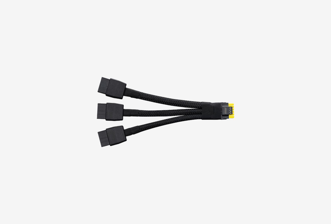 RTX 5080 16G GAMING TRIO_06251003120448