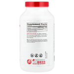 Metabolic Nutrition, бета-аланин, без добавок, 300 г