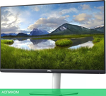 Монитор Dell S2721HS