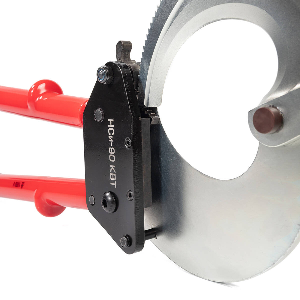 nsi-90_part_1_-1651980941.jpg