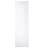Холодильник Samsung RB37A5000WW к1