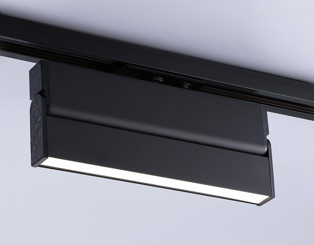 Светильник на штанге Ambrella Light GL GL6808
