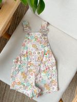 Комбинезон Bonpoint