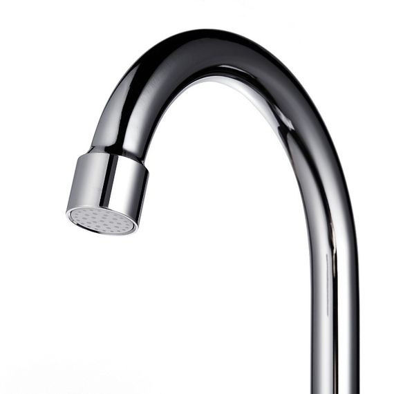 Водонагреватель кран Royal Thermo EasyFit 3,3 кВт 40145