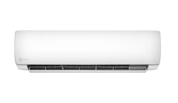 Сплит-система Thaicon TL-RWB100-NA/TL-ROB100-NA Balance
