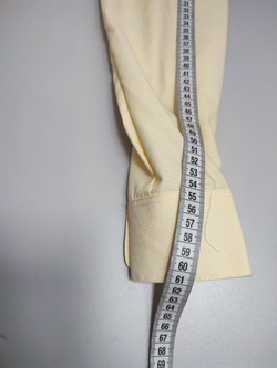 Рубашка спецодежда практичная 50 размер