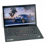 ThinkPad x1 Carbon Gen 1