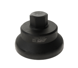 Головка ступичная 85мм (SAF) JTC