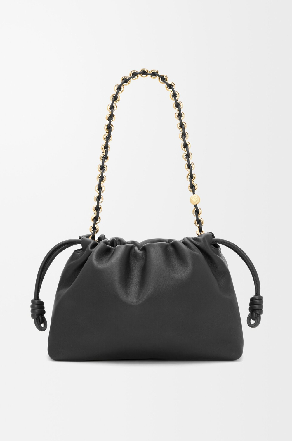 Сумка LOEWE