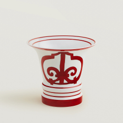 Ваза Balcon Du Guadalquivir (17 см)