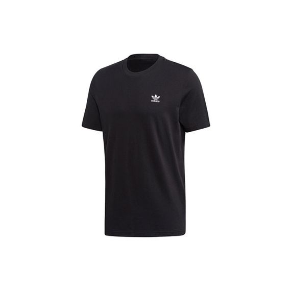 Adidas originals Essential Tee T