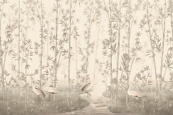 Коллекция Chinoiserie