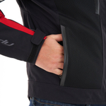 МОТОКУРТКА DRAGONFLY CITY AIR