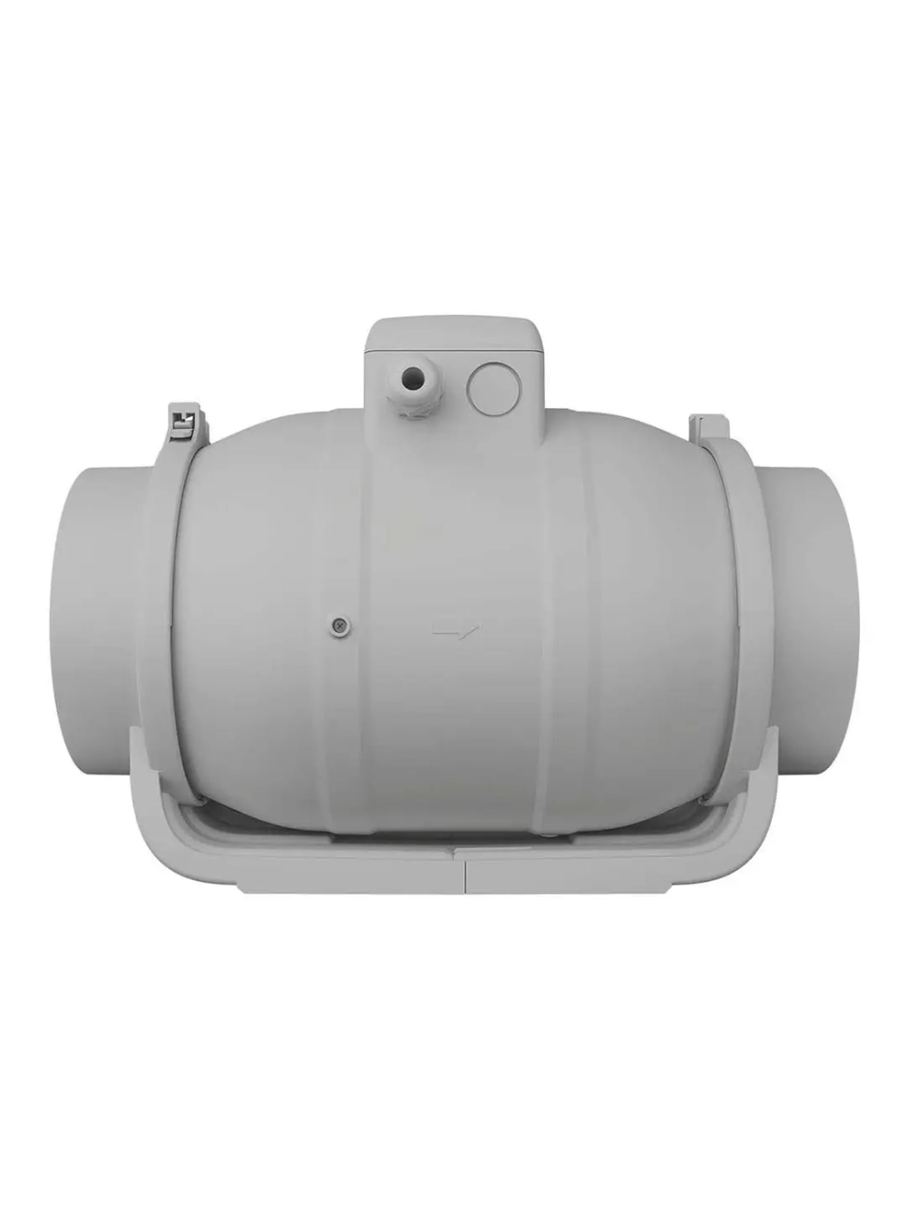 Вентилятор канальный ERA PRO TYPHOON 125 2SP