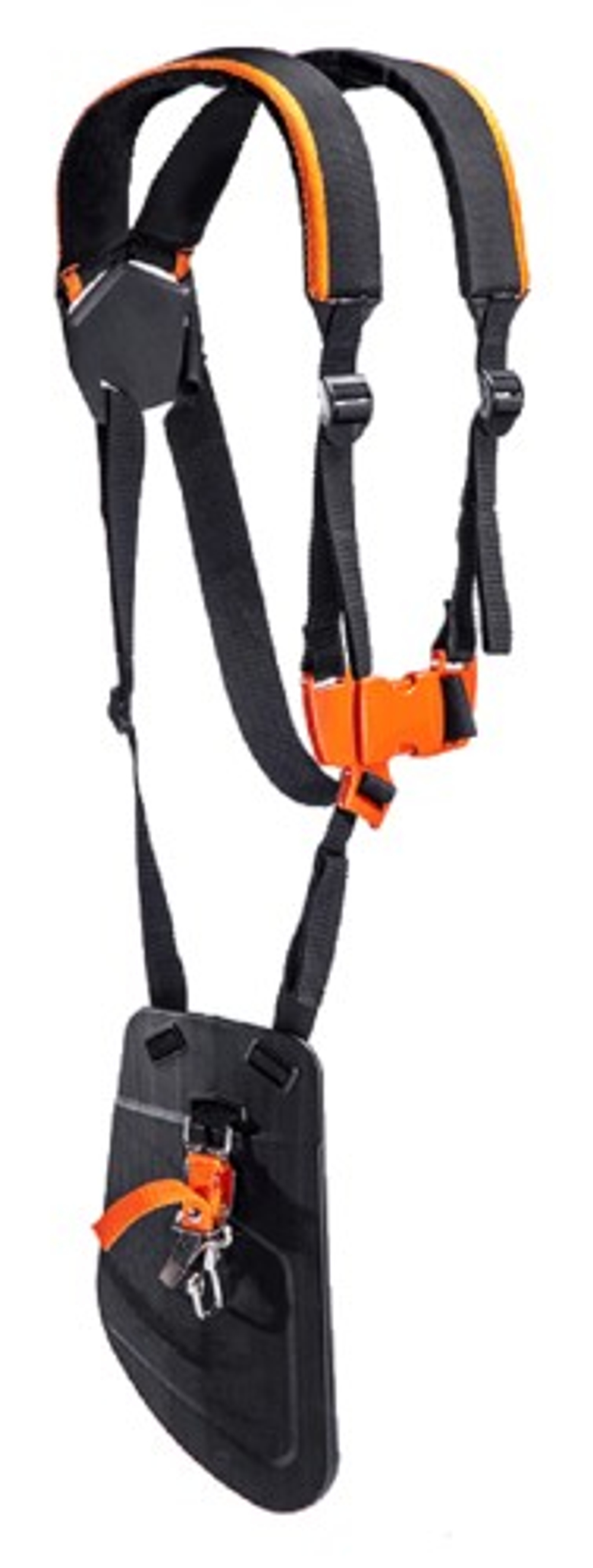 Мотокоса SURUI BC43