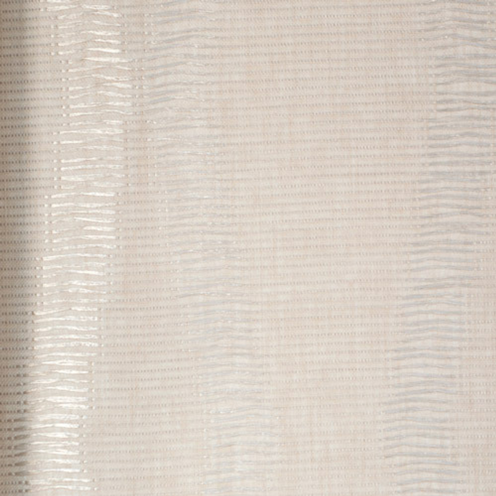 O89126 Обои Rasch Textil Luxury Linen 1.4