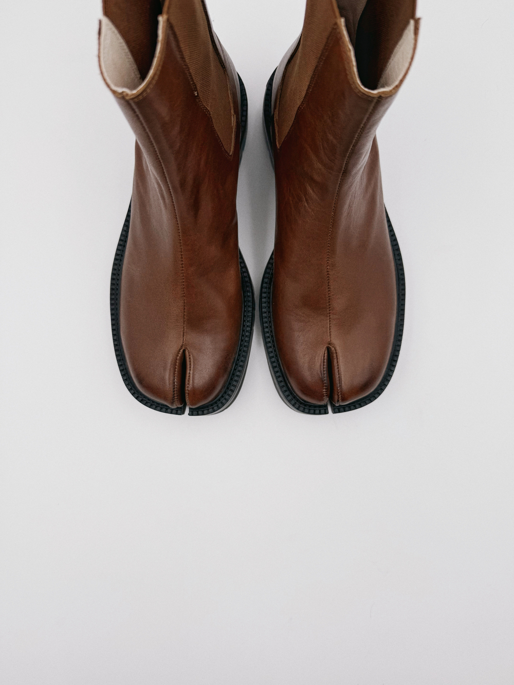 Челси GARDY BROWN