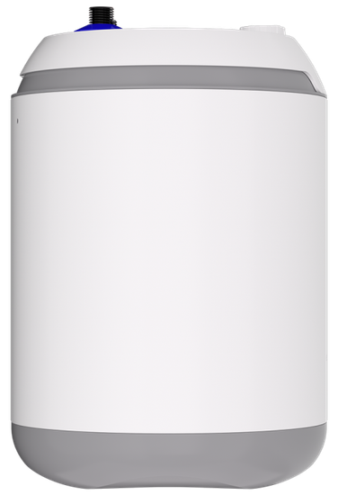 Электрический водонагреватель серии SLIM EWH-SL7-CEU