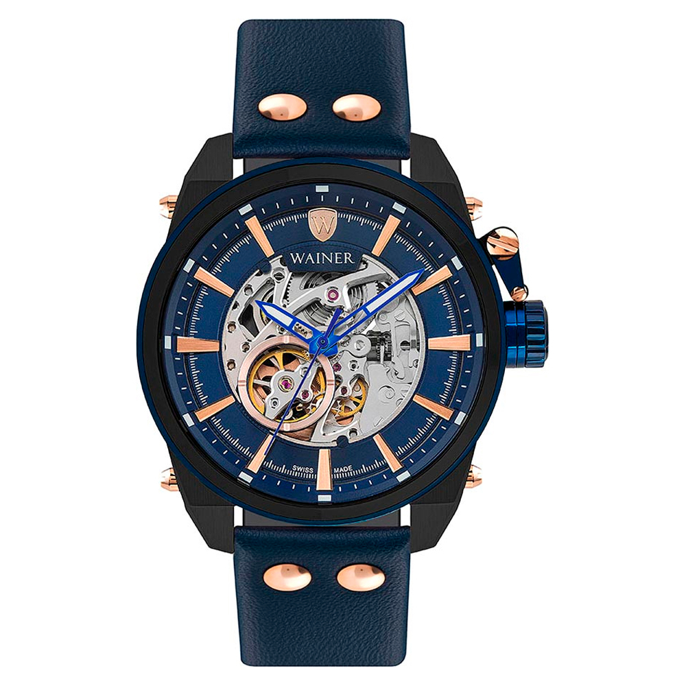 Wainer WA.25980-E