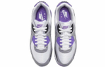 Кроссовки Nike Air Max 90 Hyper Grape