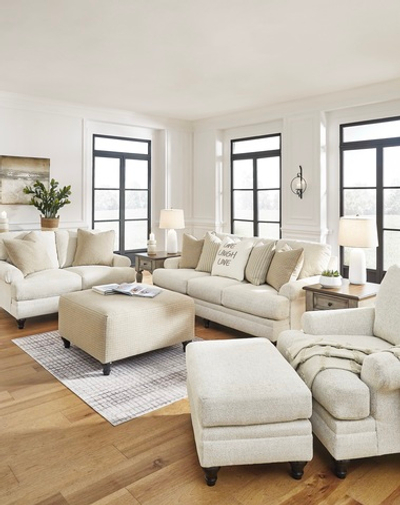 Диван 3х местный не раскладной Валерано