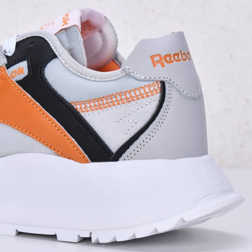 Кроссовки Reebok Classic арт 2619