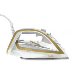 Утюг Tefal Turbo Pro Anti Calc FV5654E0