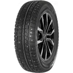 Зимняя шина шипованная Attar W03 (215/65 R16C 109/107R)