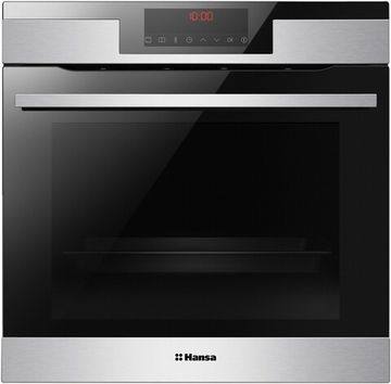 Духова шафа електрична HANSA BOEI697220
