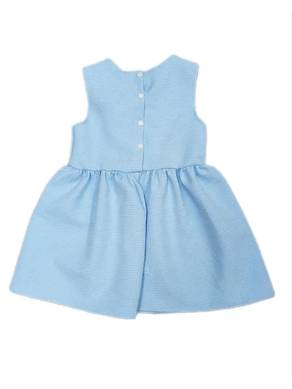 Платье для девочки нарядное на праздник