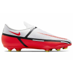 Кроссовки Nike Phantom GT2 Club 2 Club MG（ ）, DA5640-167