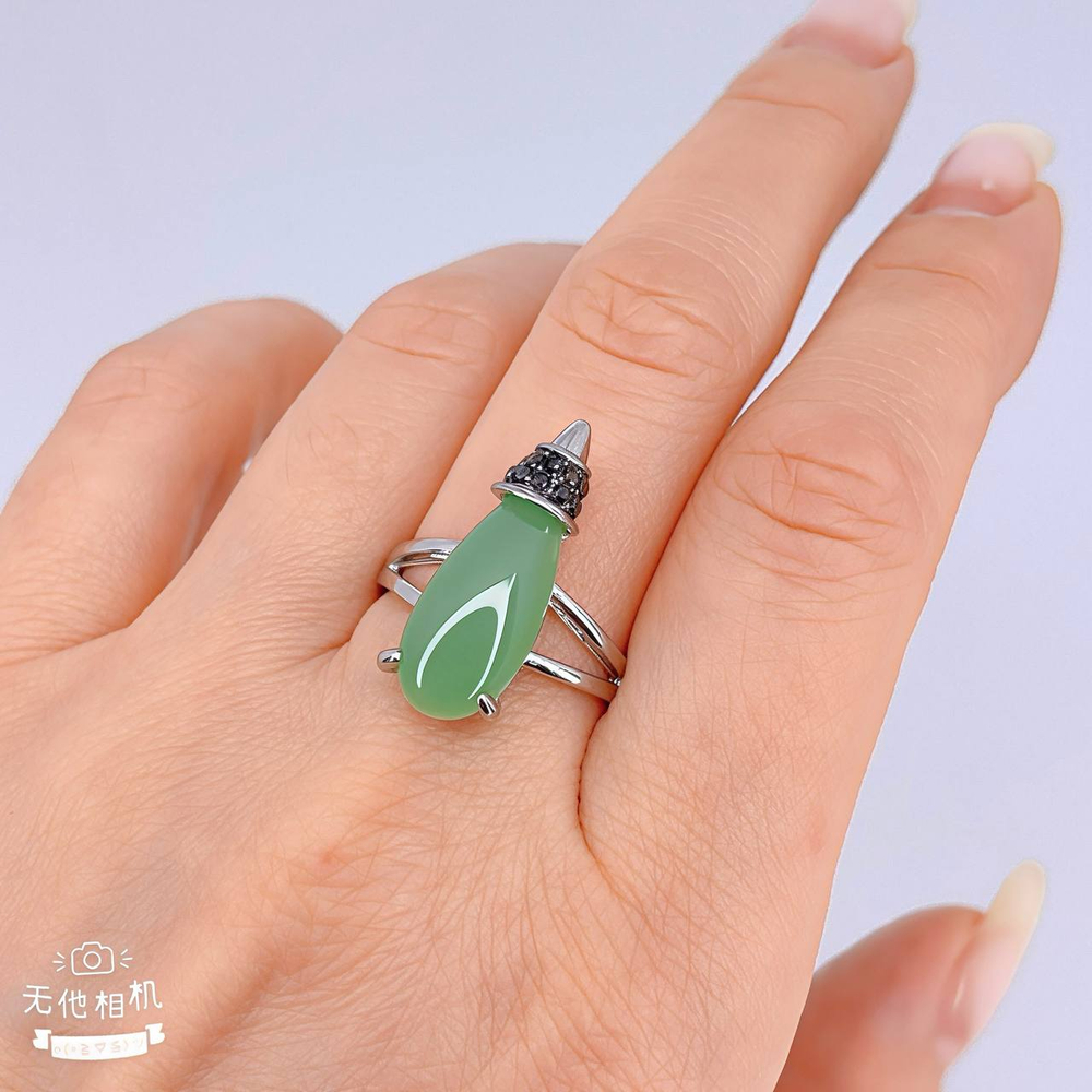 Комплект ZinLi - арт146