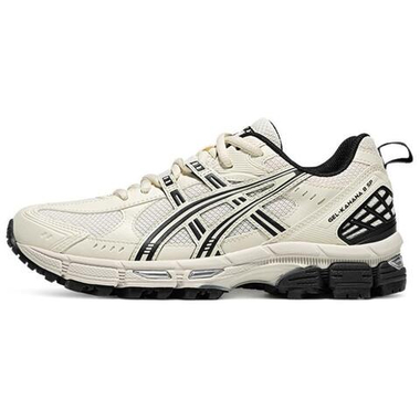 Женские кроссовки Asics Gel-Kahana 8 'Cream Black' 1012B788-200
