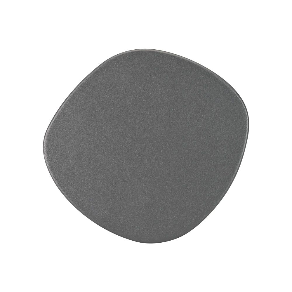 Светильник LGD-SWAMP-WALL-7W Warm3000 (GR, 93 deg, 230V) (Arlight, IP65 Металл, 3 года) 030001