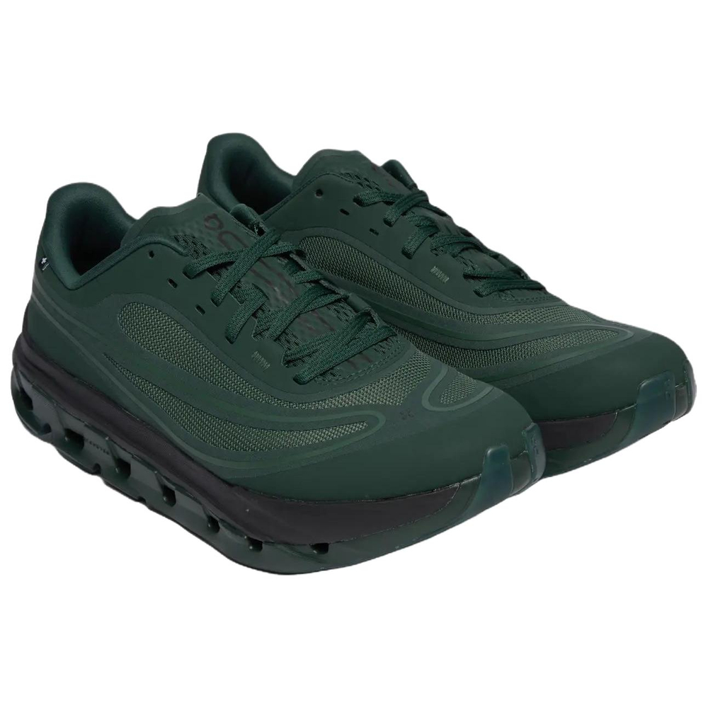 On Cloudflow 5 Ad Obsidian Evergreen
