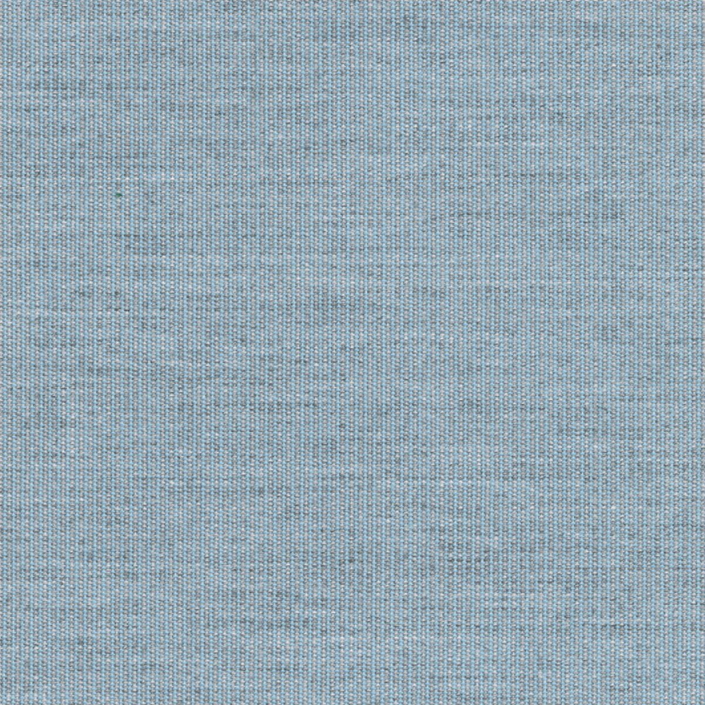 Подушка-подголовник для лаунж кресла Nardi Folio, голубой