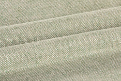 Рогожка Pafos (Пафос) 10