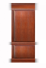 Интерьерные панели «Ливерпуль Премиум» 900