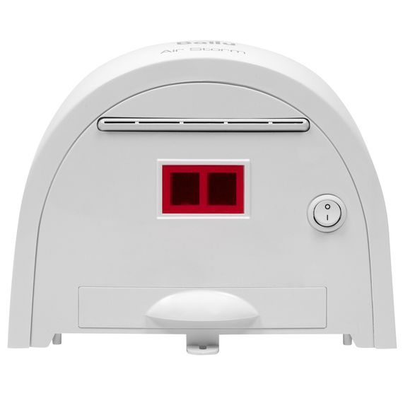 Сушилка для рук электрическая Ballu BAHD-1000AS купить в Москве и Московской области по низкой цене с доставкой по России — (2) Сушилка для рук электрическая Ballu BAHD-1000AS — (2)