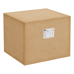 Бетоносмеситель Сибртех БСН-220