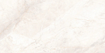 Керамогранит 60*120 MANAVGAT BONE POLISHED TECHNICAL PORCELAIN